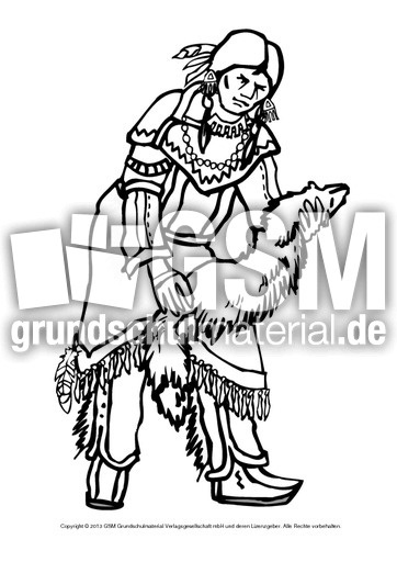 Ausmalbilder-Indianer-A-1-10.pdf